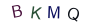 bc80d54dd9f79a240081d4ebd8157f24