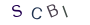 9e5eda063fa08fa90f4abb82b253b8d8