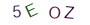 c8a19006b6b7695026e9ac1ff9ef587f