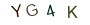 9cf615551eaf4cc487198b532402c5cd