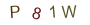 d674582041ee1dc2f022578962804d7b