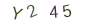 15cc2afb7c622263bcf1be47c8df8faa