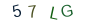 ef8b1c8637a4aa33fe7c01385a7d3c19