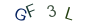 4d35adac4d54cfe89862c1c8a352fa6a