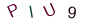 d2fd870980e21754a1e9086b579ad9be
