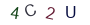 537ef7adefb2e38ad9178b2320b6dc41