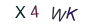 c62b31a20eccf738383da5f1572f13c8