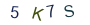d42be135489693c682477f6e7d43030d