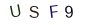 ccb888c525585980ba13f5d33ecd8ee2