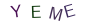 d96a6e767349e6fd77a933386baeaa2a