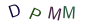 08bd92af96e7cab8210b125d1651f848
