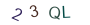 a08aa8ae751ae962ed33ce641d9f49a2