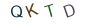 d85e8b6f35529d18b47522f0315d7d46