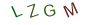 e7f0d6d178ca5fe0bc965265696c3906