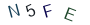 ca6ddd1f17a83ff6bb2e87f24d0d43e2