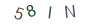 e7a95c10dd13e31c38f98ecbe79f20e6