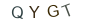 a3a3e4325efe3c379c0431c6c703c581