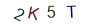 821edac5d432825a0cff819b44bf948c