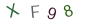 71851f772fe034fc68785853c6f71843