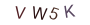 c5c39aec21b1f91be3908e9692b8bab9