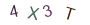 ff80d458df03612d9dc5c2eed48788ca