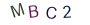 9003523021e138c0263add71971e4f5e