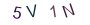 75218f62c4d5bd8a1c16ec10fd394938
