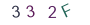 70914d5204bc975c422f2946c8c032c7