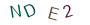 9c9ef8c323f593267acbd9ddf42c3b2e