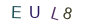 17ff940518bb31117d659c4727fb9b8c