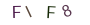 636933dba634d67ae3bbbdcf48e40c95