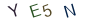 e8c39de2b7f52b5252a54ead1f3a5174