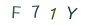835230bdc758a517e6bf980f6c064980
