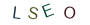 f4c9671fdce5639751486748dabc6dbe