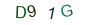 bdbb96be3b6516159249a2c93c45398a