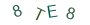 3df9991c13c641292f353758d3d1f67a
