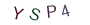 151809587f07cc4b40e6e84b3103ce95