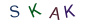 48b2e7a5dcb0f93c049d2e7c35dd0f00