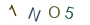 076c04a5f537bf62f623558b6fa22e7d