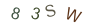 ebae1bcac0ec4c1a65170e06265af8b3