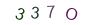 05a21450731cc6a16dcba872995ecf47