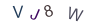 5a33053b03c9a476e7f239a7f31d84f8