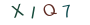 572f71f21c4c81d30631737ccff69d86