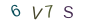 5fbb1e9cf9dbd9edec2090110db2da75