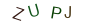 6e61590854965004acf6165dbc4dfe64