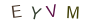 e22c723fdf63db10bdc607ce5d8e2460