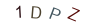 d9af0d183074c5a2263199aca8fc9697
