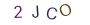 7e800dc659bedc44c1c714238c410e7f