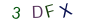 d4be142dde9de7eef1171a88d5d5ac71