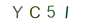 63a7e28fa3669653b34f57bcc570c2b6